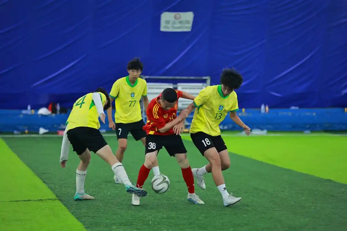欧洲联赛：罗马 VS 那不勒斯